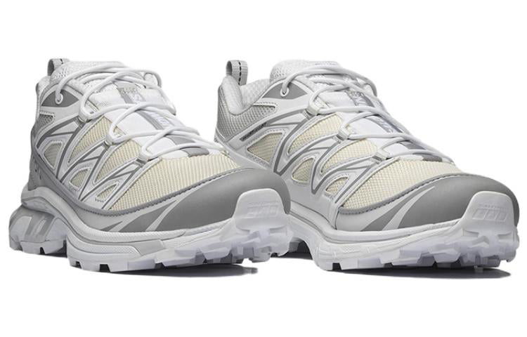 Salomon XT-6 Expanse 'Vanilla Ice Aloy' 417414 - 1_c484eec2-6079-4deb-9a9e-3d55f165608e