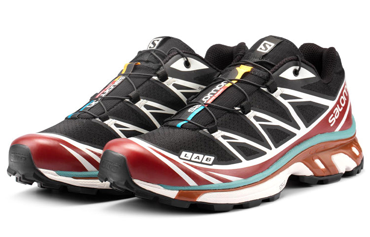 Salomon XT-6Series Adv 412533 - 1_c88f5f2f-48c0-4240-ba5e-4e2abe861ae7