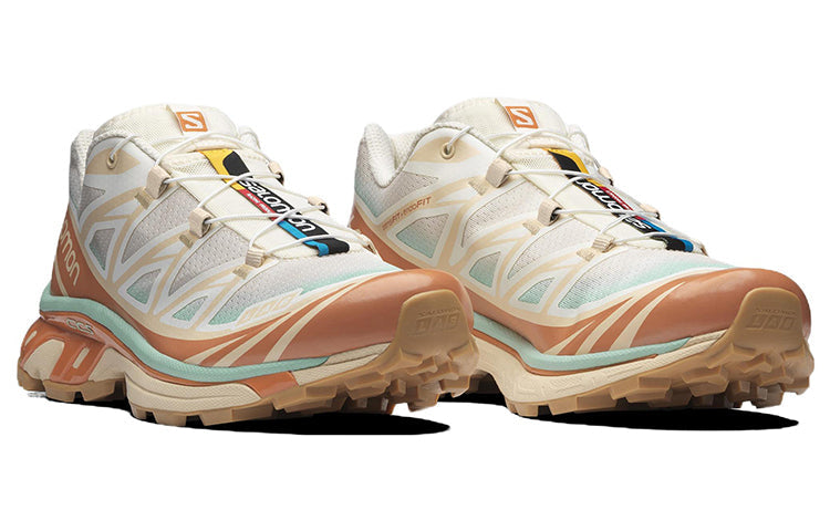 Salomon XT-6 Skyline 'White Orange' 416298 - 1_c9913e40-4012-4f1d-b328-c62638903927