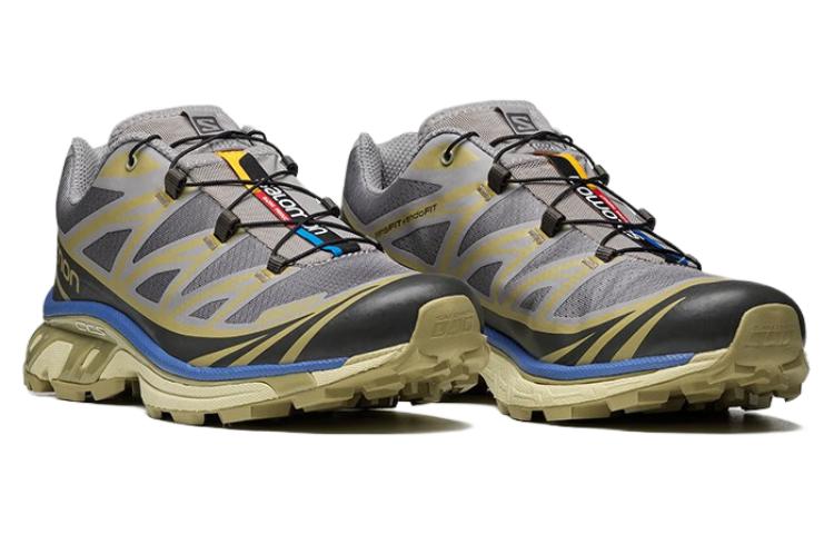 Salomon Xt-6 'Gray Gum' 471479 - 1_cba92e12-a10a-485f-b1ab-670f255ef374
