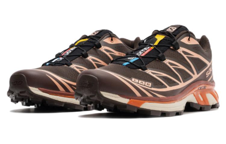 Salomon XT-6 'Delicioso' 417515 - 1_cbb901db-76a8-41ed-a0d2-73dbecd80f14