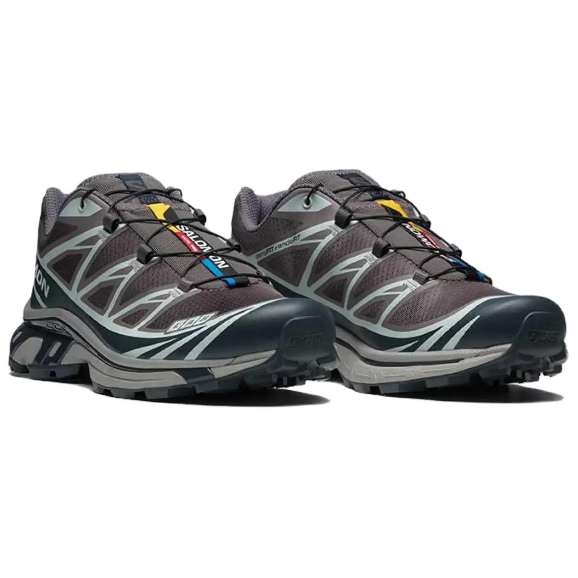 SALOMON XT-6 'Plum Kitten India Ink' 474451 - 1_cef29bdf-8d09-4958-b4d6-b38e2093e24a