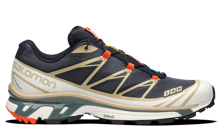 Salomon XT-6 Trail 'Dark Grey Beige' 414552 - 1_d53e5d2e-21c4-40cd-afaf-9e21a13d9065