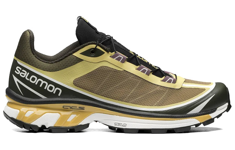 Salomon XT-6 Ft Trail 416206 - 1_d75820ad-d417-4539-80e3-220acf505f6f