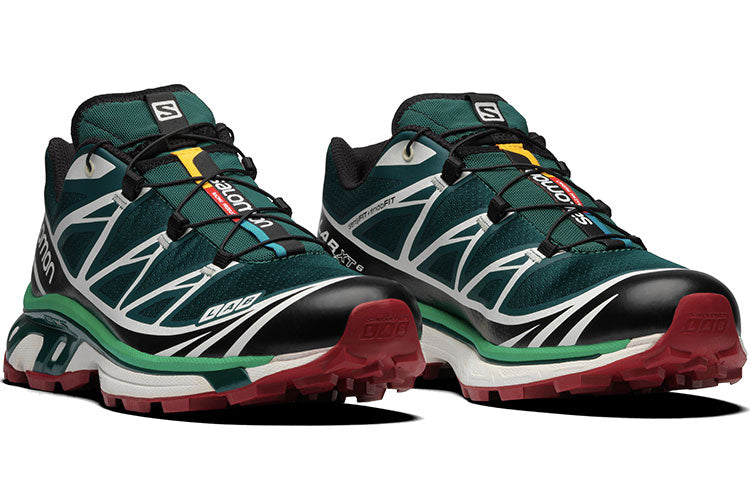 Salomon XT-6 Tpu 414548 - 1_d9f097c9-4100-45ac-bead-640b8759d7c9