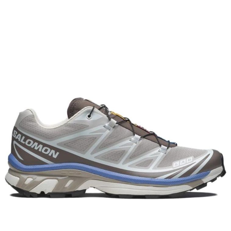 SALOMON XT-6 'Silver Cloud Iron Ultramarine' 477391 - 1_e53480e3-4468-479c-b33e-5e616bd4644c