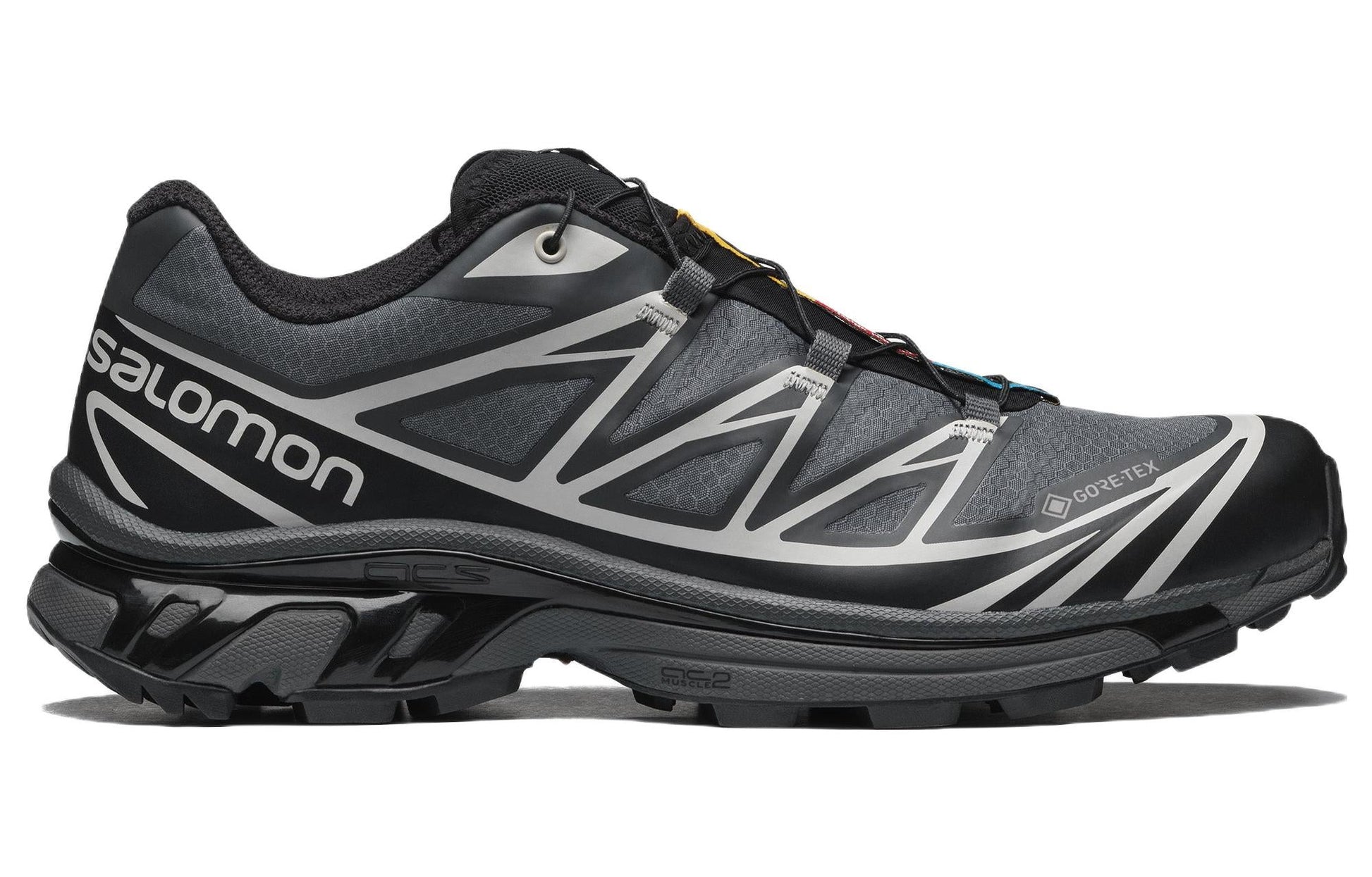SALOMON XT-6 Gore-Tex 'Black Ebony' 416635 - 1_e8ec0440-1794-4e20-9147-e2b4bb60258b