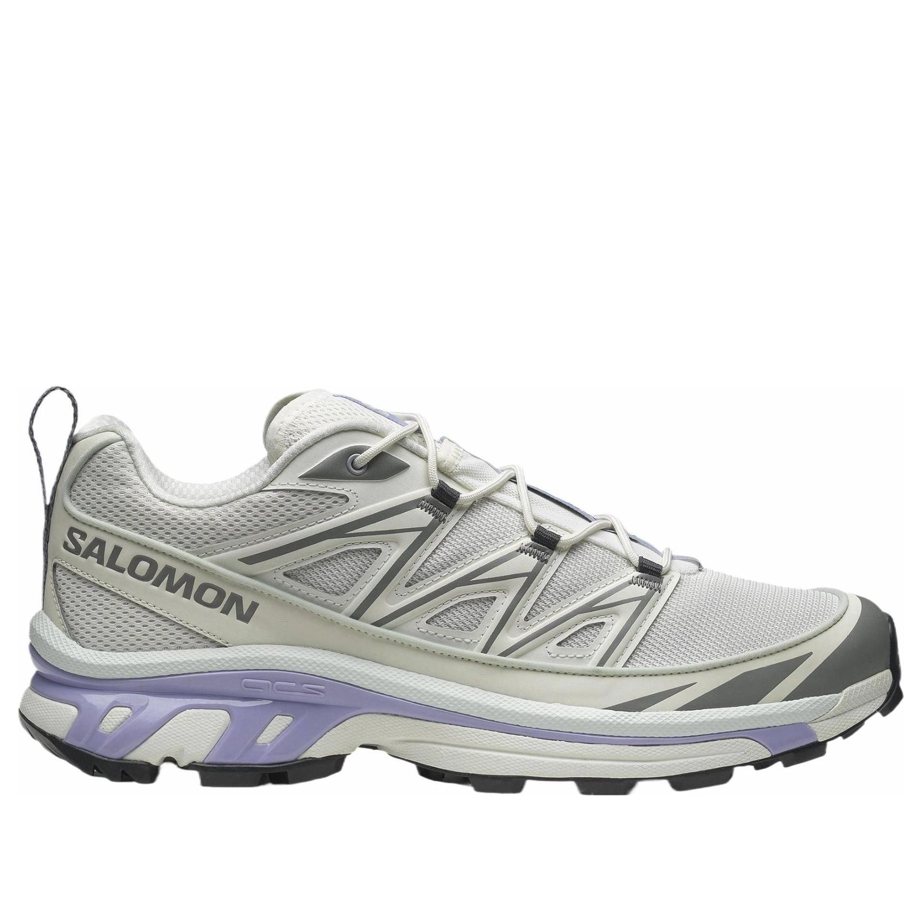 SALOMON XT-6 Expanse 'Icicle Sedsa Cosmic' 478101 - 1_e982cde6-d26d-443e-a85b-abb7c24aac01