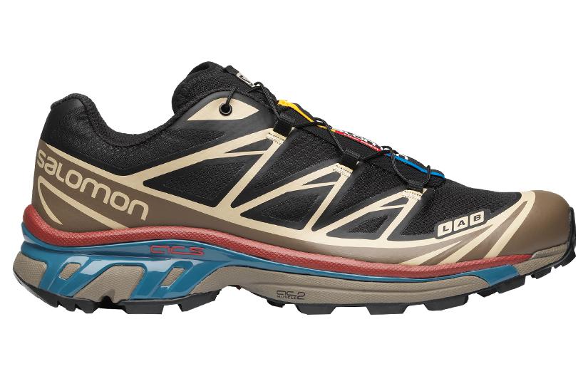 Salomon XT-6 'Black Falcon' 472938 - 1_eafc348b-4068-474a-b674-be4bb454c9d3