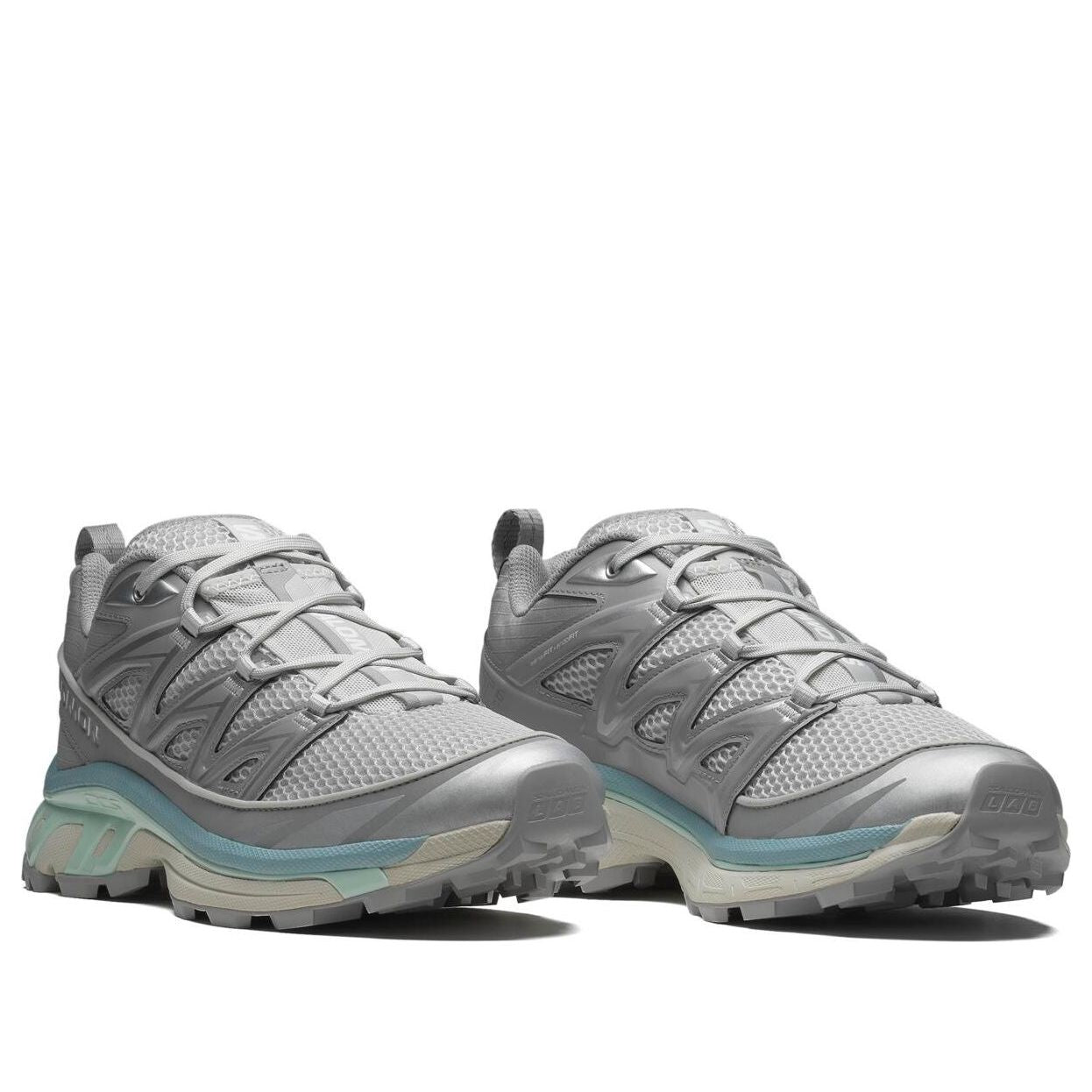 SALOMON XT-6 Expanse Seasonal 'Alloy' 477487 - 1_f1ec4a5d-fea8-4f8e-909d-bb46a066928f