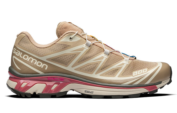 Salomon XT-6 Advanced 'Apricot' 415747 - 1_f26dd65c-5f62-41c4-9eda-96f7627b99f0