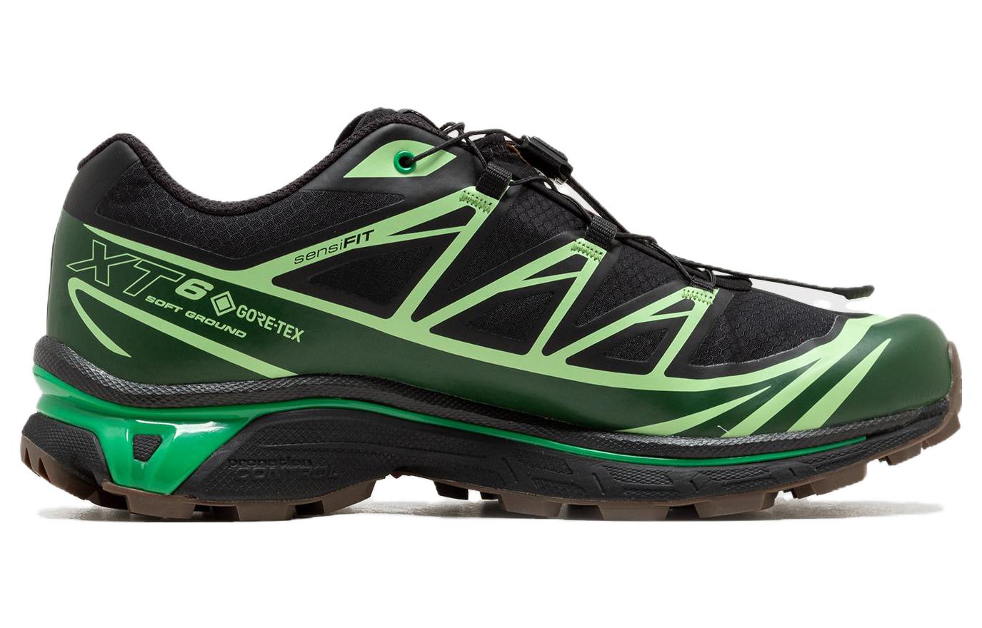Salomon XT-6 GTX 'Black Eden Green Ash' 472921 - 1_f328e397-a6ed-457a-a3ad-a4971e09c8fb