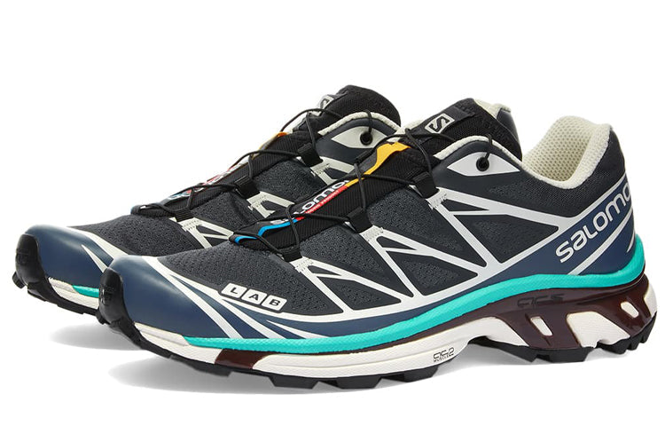 Salomon XT-6 Advanced 'Black Blue' 412637 - 1_f48b1dd1-d150-4c5a-8108-33ac6cadf8e6
