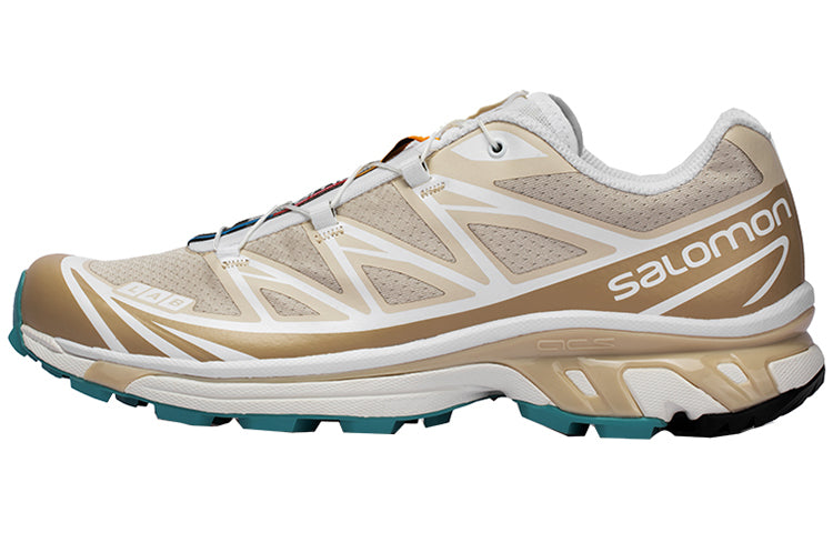 SALOMON XT-6 Advanced 'Sand White Meadowbrook' 410865 - 1_f79b2c18-c686-4421-8dc8-b8f6a187b2a6