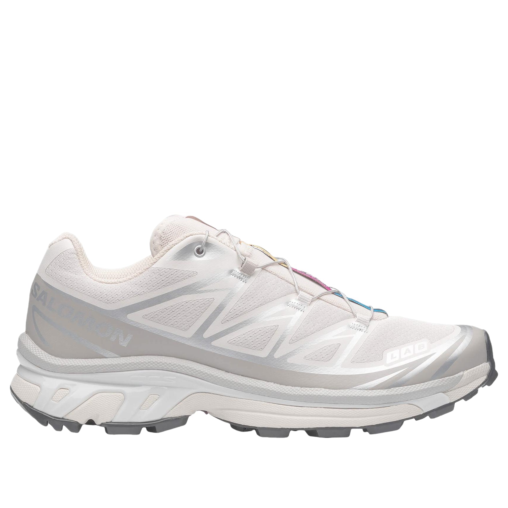 SALOMON XT-6 'Rainy Day Paloma' 479880 - 1_fa72c83c-09bd-4327-8b2f-a58f96707c3f