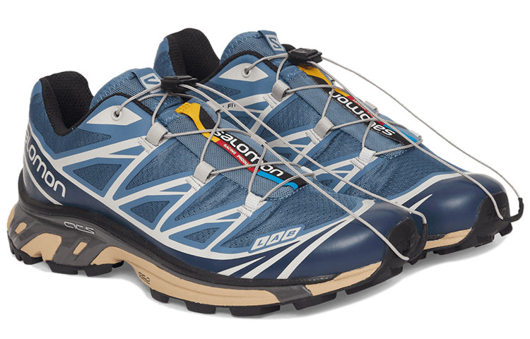 Salomon XT-6Series Advanced 413949 - 1_faaa45f9-cf9b-4d14-ac90-ca7b1da59391