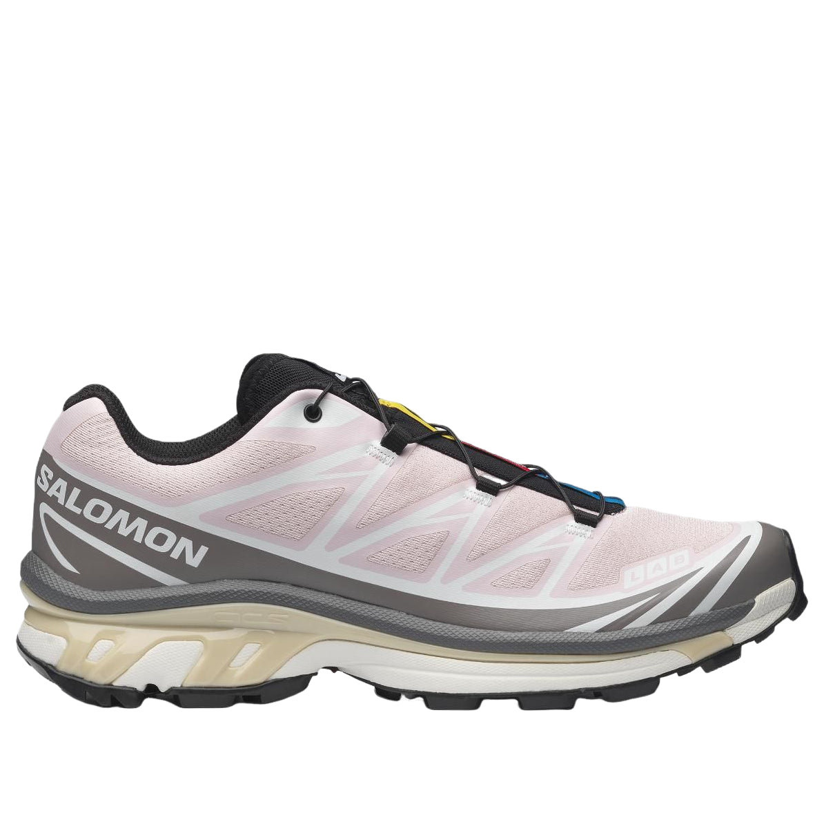 SALOMON XT-6 'Cloudburst Icy Pink' 491546 - 1_faaf05ca-eef5-49a2-822a-9eedd8a6ec7b