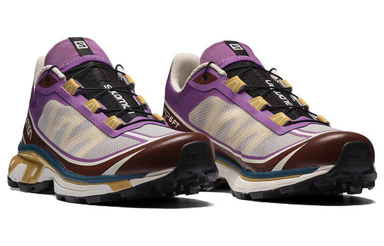 Salomon XT-6 Ft 'Grey Purple Brown' 414706 - 1_fcfea4fb-9ceb-4a59-807a-3dcd395a7fae