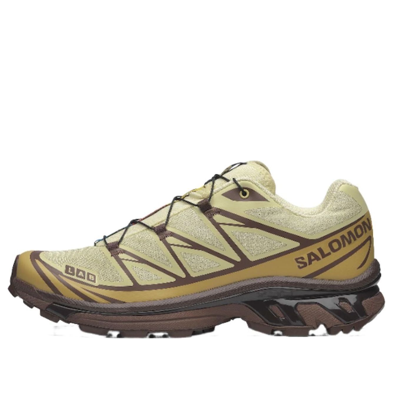 Salomon XT-6 'Dusty Yellow French Roast' 478695 - 2025-11-265_15_56-square