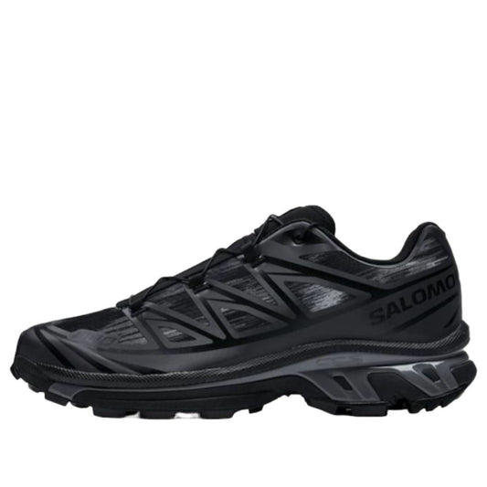 Salomon XT-6 'Black Asphalt Camo' 477805 - 2025-11-265_16_20-square
