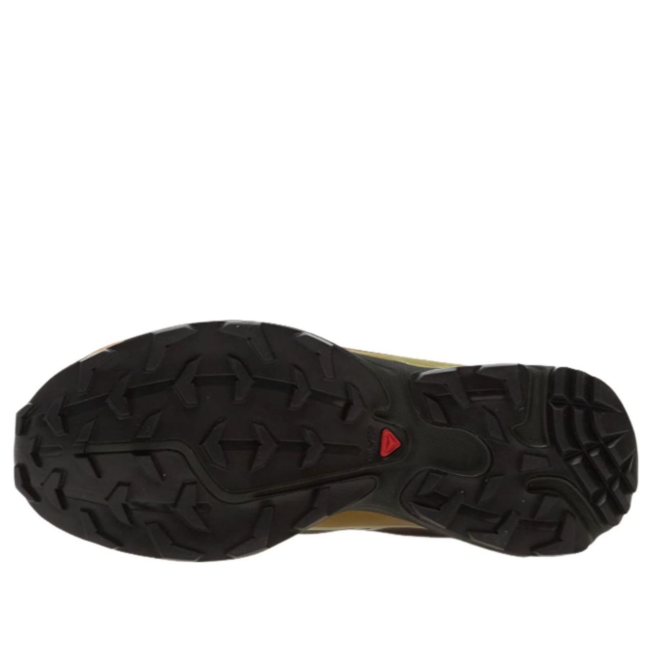 SALOMON XT-6 Gore-Tex 'Delicioso Tea'
