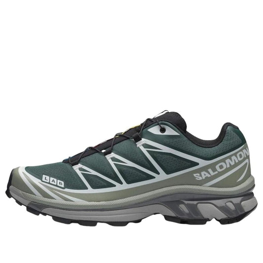 SALOMON XT-6 'Bistro Green Green Milieu Black' 491547 - 2026-03-104_45_23