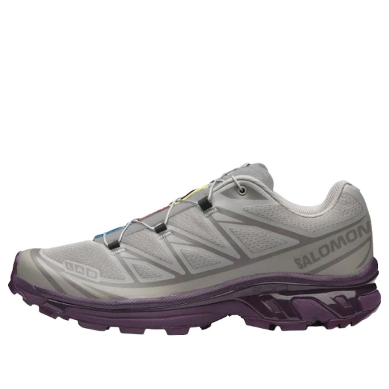 SALOMON XT-6 'Paloma' 479883 - 2026-04-093_20_55