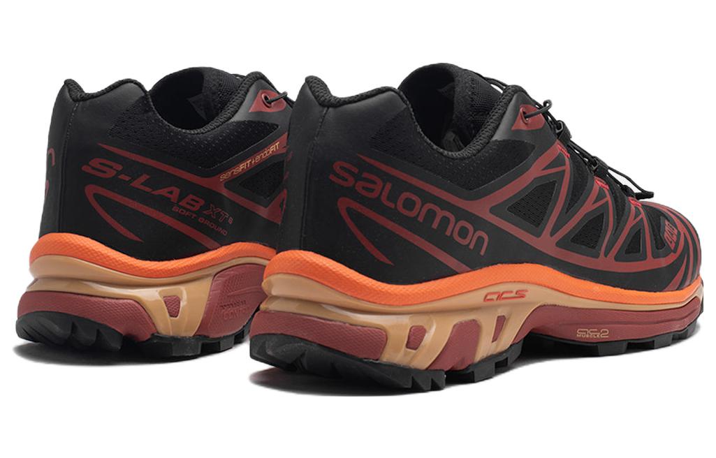 Salomon XT-6 'Black' 417509 - 2_0289de1f-ecc8-4f47-9691-89d8b8bf5e27