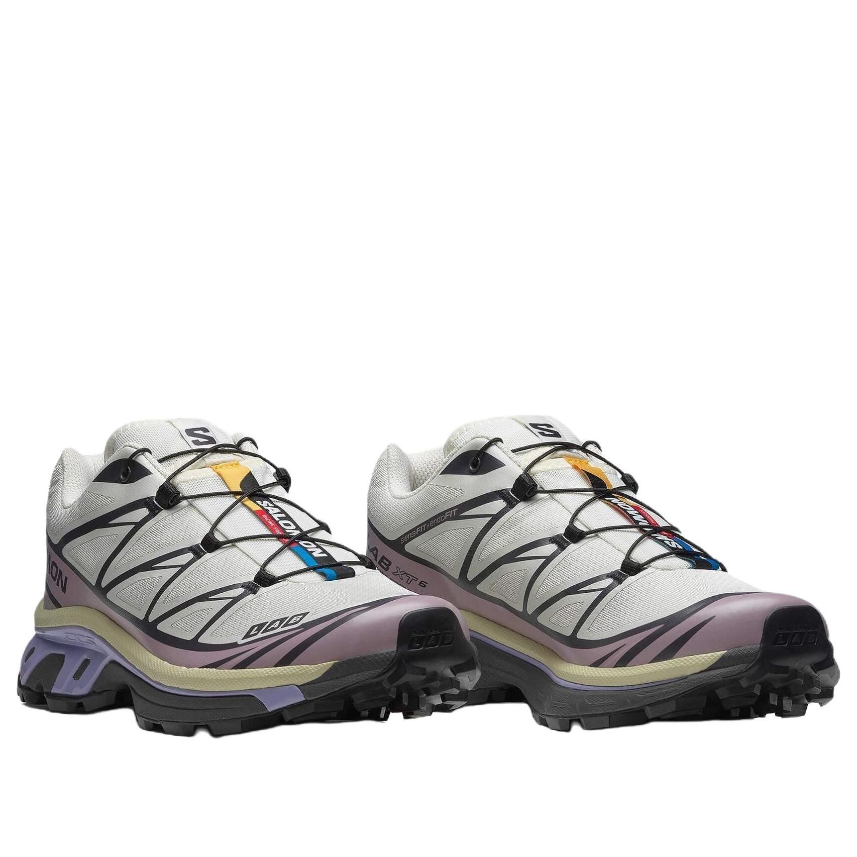 (WMNS) SALOMON XT-6 'Icicle Nirvana' 477376 - 2_033b7d80-ad4c-4045-9229-4ee150387b5d