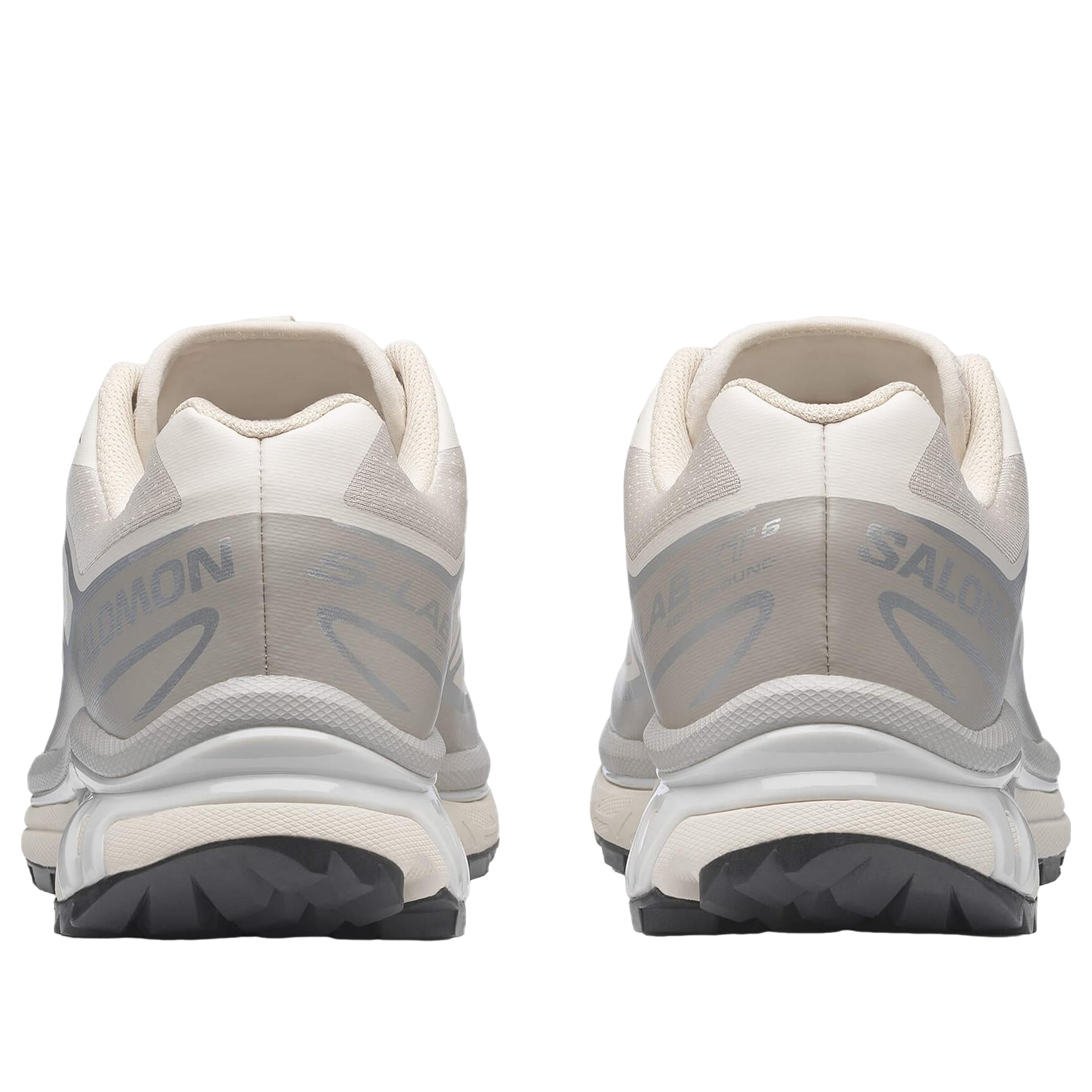 SALOMON XT-6 'Rainy Day Paloma' 479880 - 2_034496b1-1ea4-4658-9504-22aeaedc3269