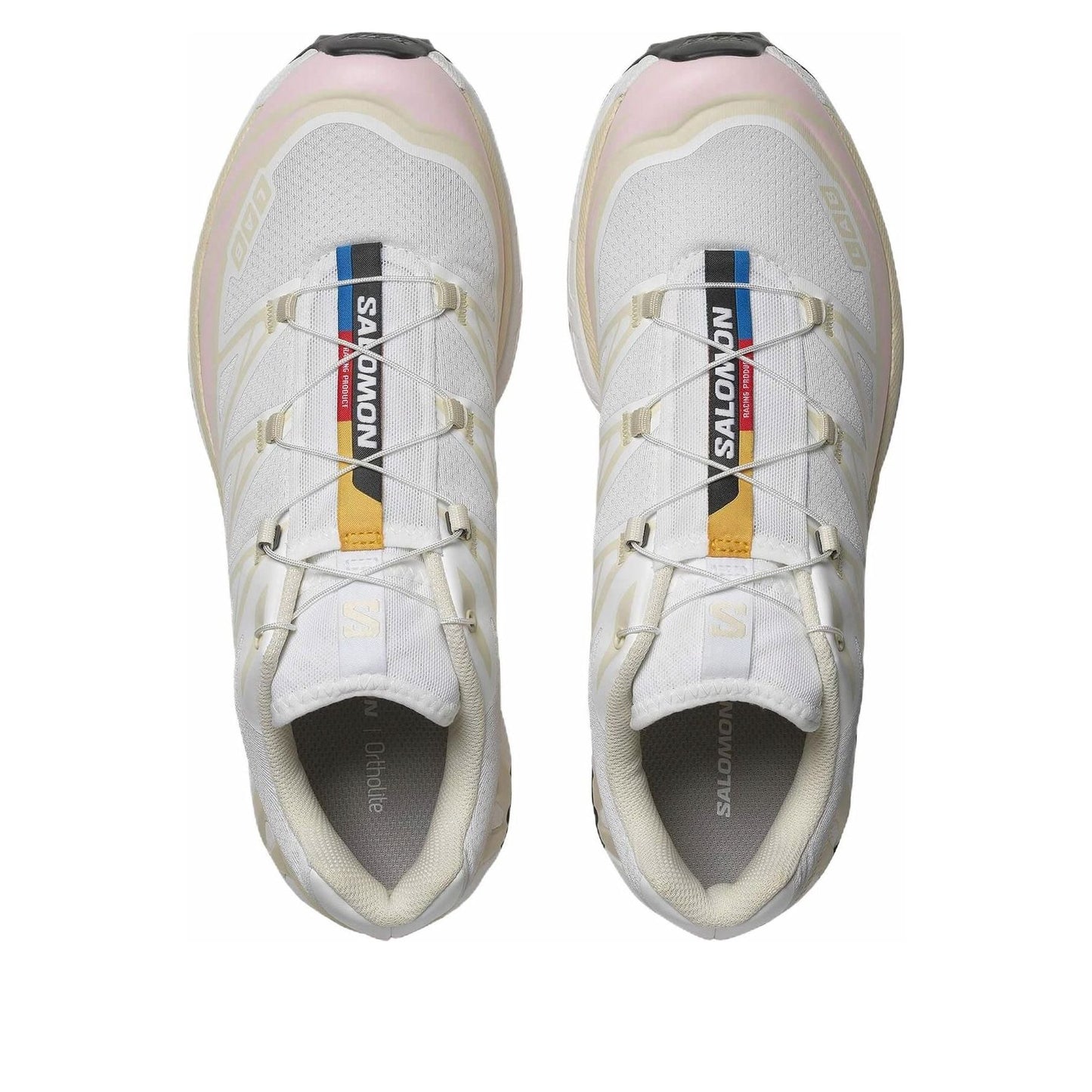 SALOMON XT-6 'White Pink' 477392 - 2_03eaafb2-c61a-4d85-98f8-250283860a8e