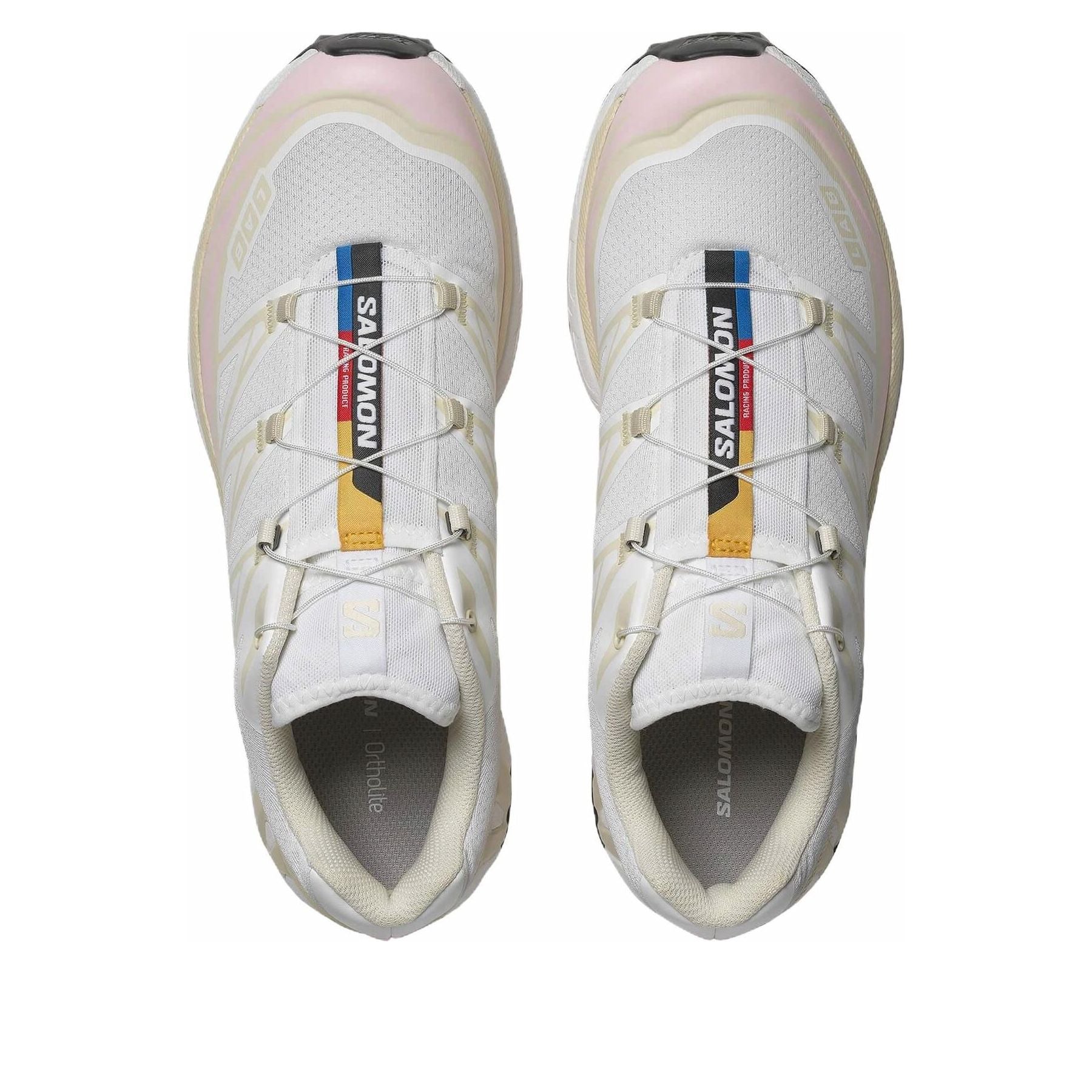 SALOMON XT-6 'White Pink' 477392 - 2_03eaafb2-c61a-4d85-98f8-250283860a8e