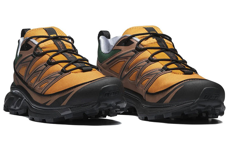 SALOMON Xt-6 75th Anniversary