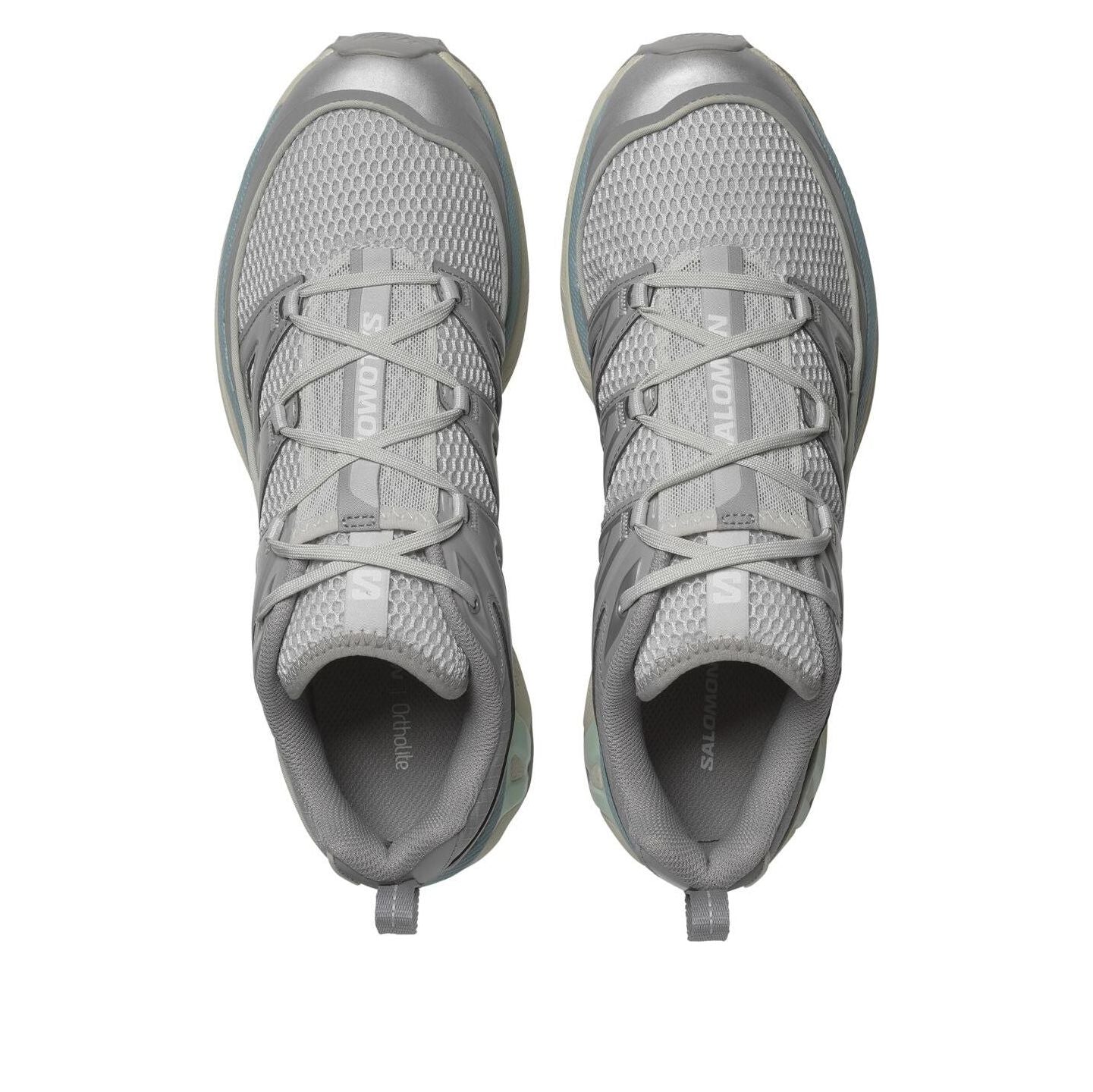 SALOMON XT-6 Expanse Seasonal 'Alloy' 477487 - 2_0ab00231-84ab-4457-87d3-387ab477318b