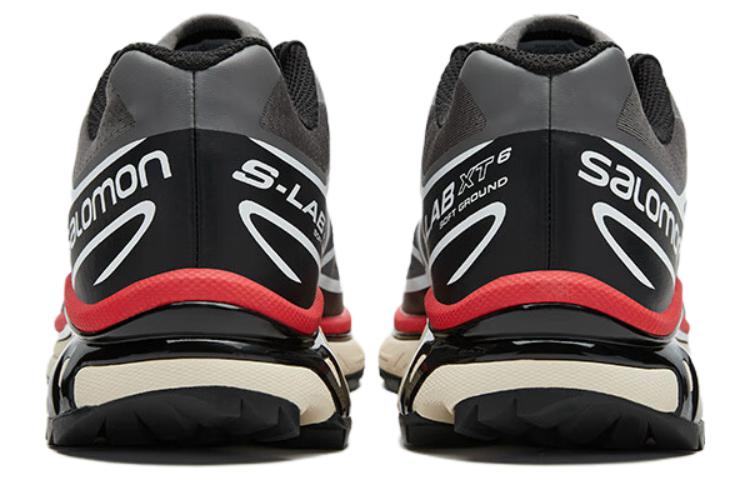 SALOMON XT-6 'Pewter Black Aurora Red' 472932 - 2_0b42e354-a7b8-4a64-831a-9fbefc6a1bd1