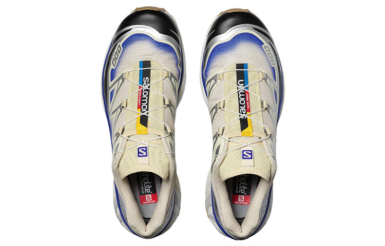 Salomon XT-6 Skyline 'Bleached Sand Dazzling Blue' 416300 - 2_10004872-2495-48be-b819-e93eea4d4016