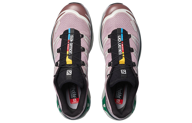 Salomon XT-6 Adv Trail 'Purple' 412631 - 2_10d963d6-5999-404b-ba7e-8cc26571a93e