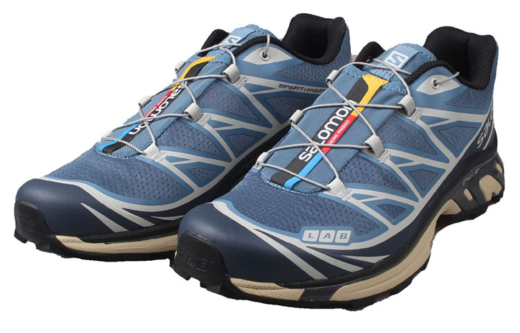 SALOMON Xt-6 'Ocean Blue' 473816 - 2_15b93589-e1b5-49bd-a266-dff1b00eb542