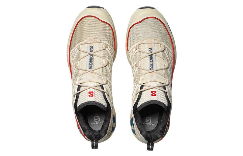 SALOMON XT-6 Expanse 'Beige White Blue' 472885 - 2_18dfe0f6-9a67-44e2-abae-a1c1ca4338cf