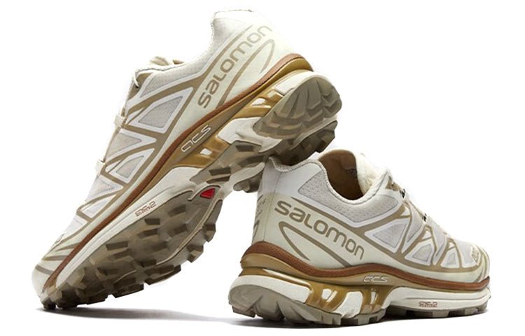 Salomon XT-6Series Lightweight 'Brown' 417510 - 2_1db46d93-a806-4f83-8336-727805b3f367