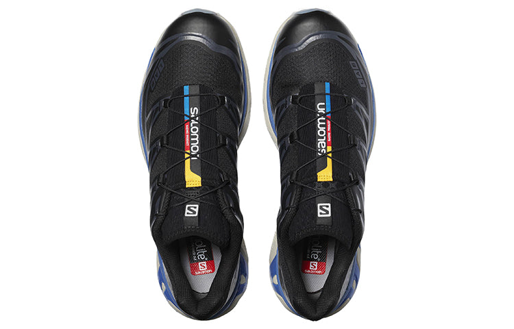 Salomon XT-6 Clear 416409 - 2_20d0c866-35d6-46f8-a3da-eabb683c2841