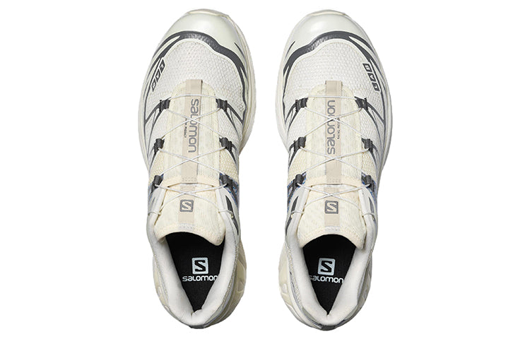 Salomon XT-6 Mindful 'White' 416617 - 2_23a8f4ab-41a0-4b05-bea6-3e39d64b7eb1