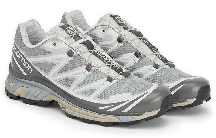 Salomon XT-6 Adv For Dsm Trail 'Silver' 417169 - 2_2d0b6c8a-9505-4e9b-a993-184cc0032625