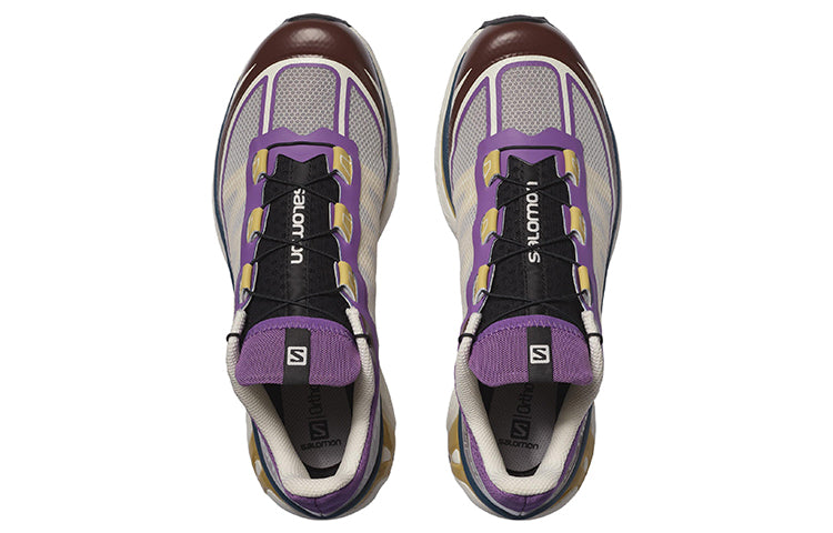 Salomon XT-6 Ft 'Grey Purple Brown' 414706 - 2_34995458-f36d-4ee9-8c95-d697116a73e9
