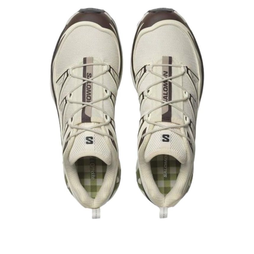 SALOMON XT-6 Expanse 'Vanilla Ice Black Coffee' 478085 - 2_3ab548a2-4183-4441-8fd5-ed9140483be4