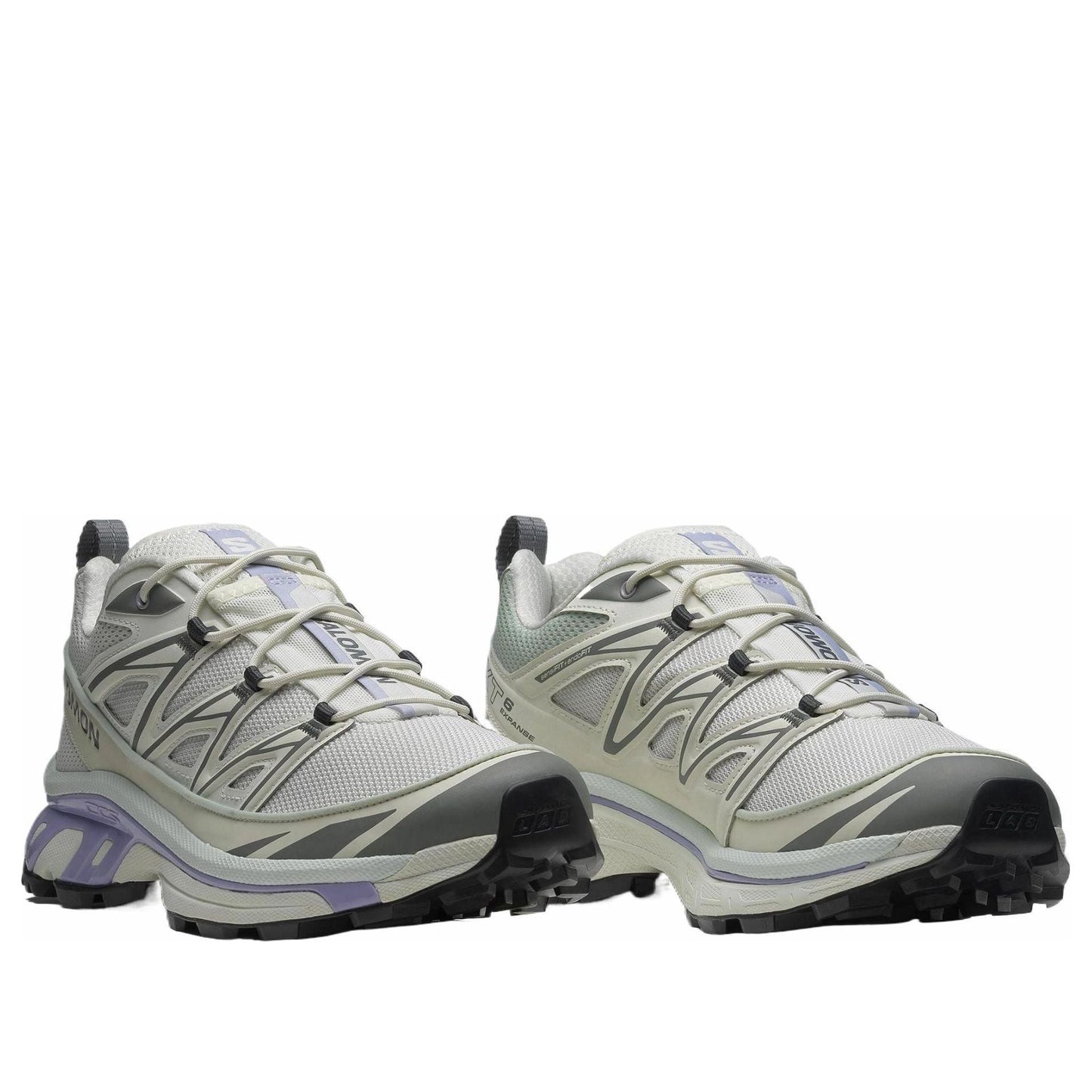 SALOMON XT-6 Expanse 'Icicle Sedsa Cosmic' 478101 - 2_3b7c2deb-ef9c-4e97-bcee-44357a74d1f3