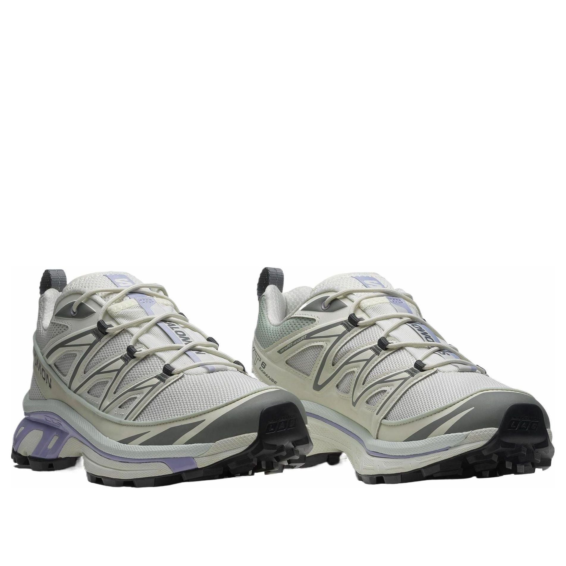 SALOMON XT-6 Expanse 'Icicle Sedsa Cosmic' 478101 - 2_3b7c2deb-ef9c-4e97-bcee-44357a74d1f3