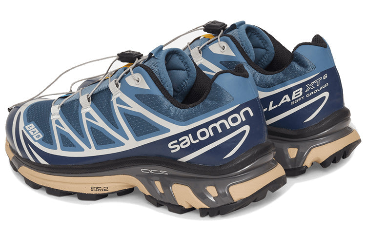Salomon XT-6Series Advanced 413949 - 2_3d26f6a5-755b-4cc5-9494-445f4a40c98b