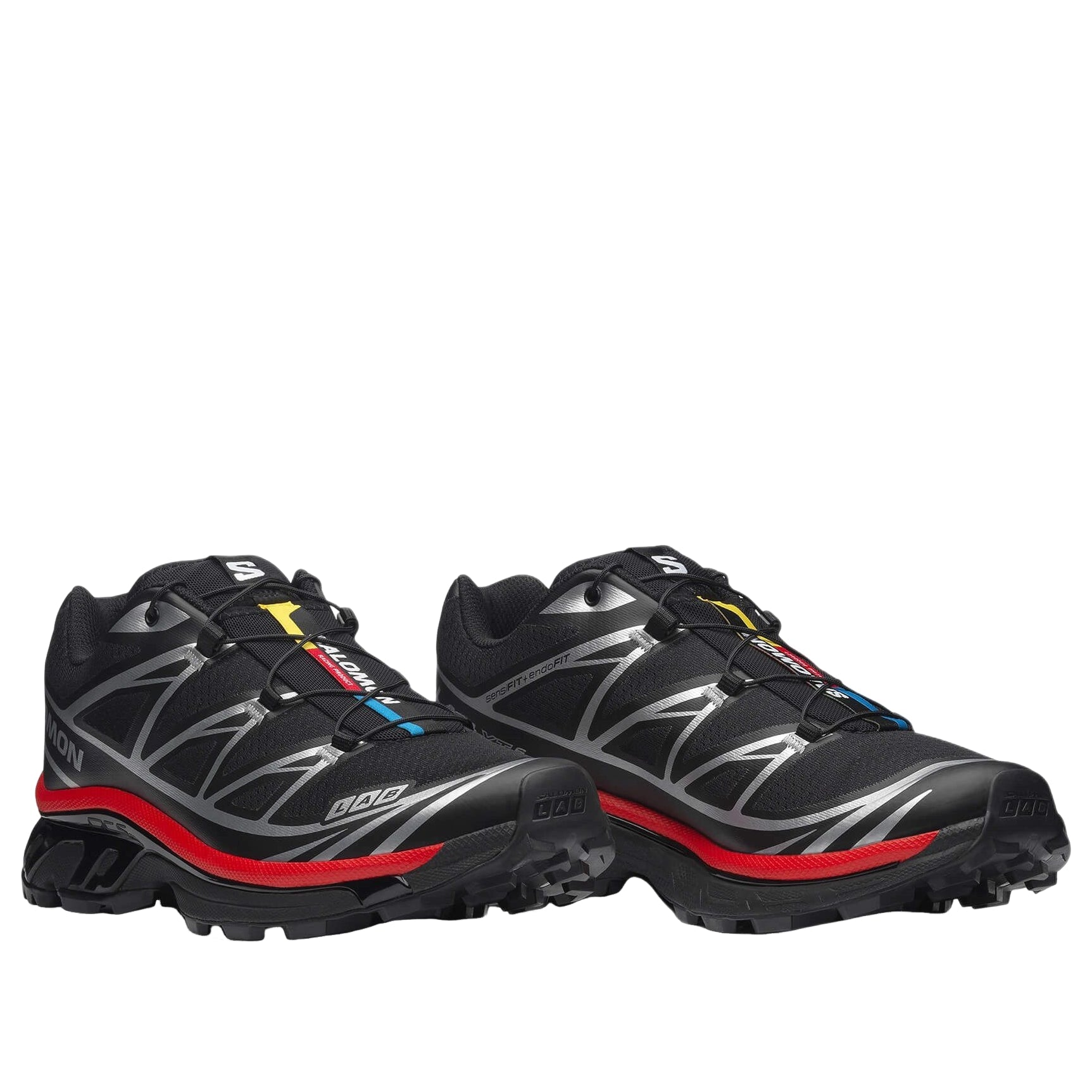 SALOMON XT-6 'Black Fiery Red' 479882 - 2_41d0a0f7-e394-40d1-ba09-04e63ee057a2