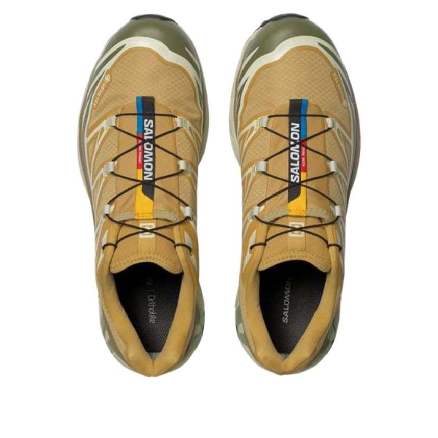 SALOMON XT-6 Gore-Tex 'Antelope Portabella' 475810 - 2_4304da0d-85d6-4ab2-b19c-d3987e926312